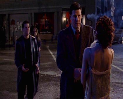 PDVD_238.jpg