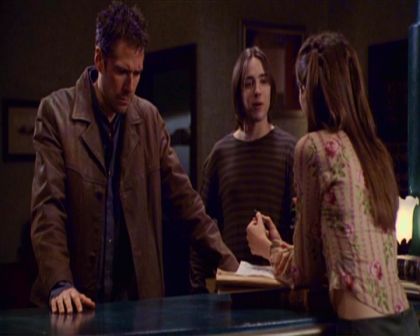 PDVD_252.jpg