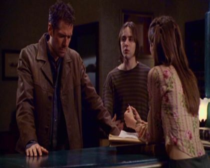 PDVD_253.jpg