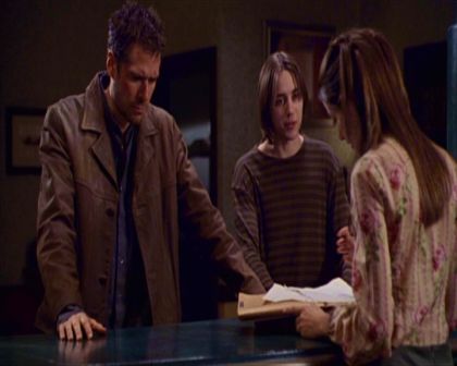PDVD_255.jpg