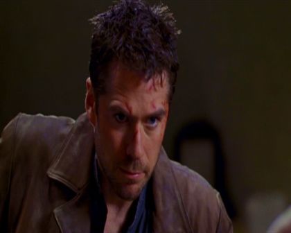 PDVD_257.jpg