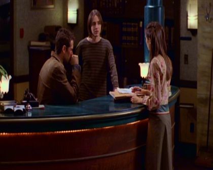 PDVD_259.jpg