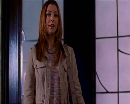 PDVD_261.jpg