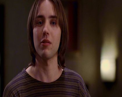 PDVD_267.jpg