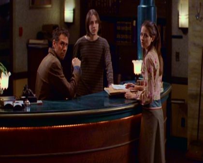 PDVD_269.jpg