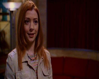 PDVD_278.jpg