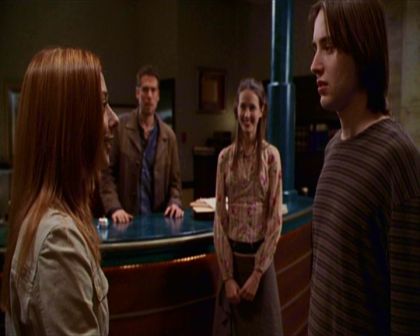 PDVD_283.jpg