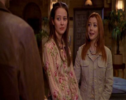 PDVD_289.jpg