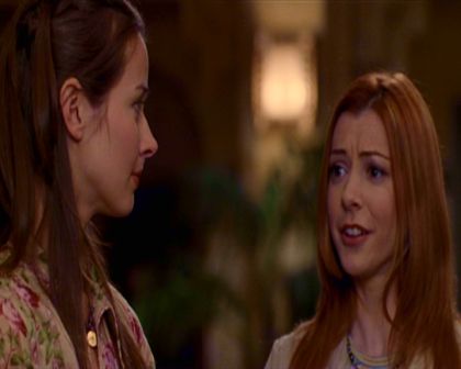 PDVD_290.jpg