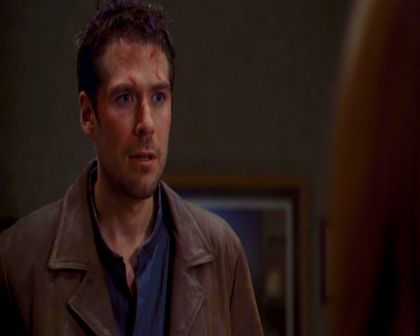 PDVD_292.jpg