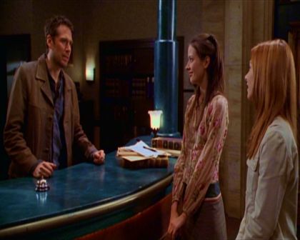 PDVD_294.jpg