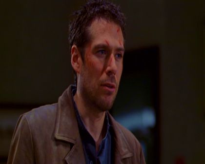 PDVD_298.jpg