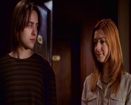 PDVD_308.jpg