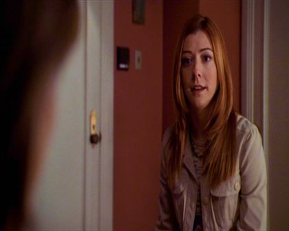 PDVD_316.jpg