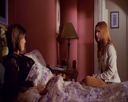 PDVD_318.jpg