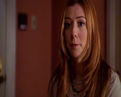 PDVD_319.jpg
