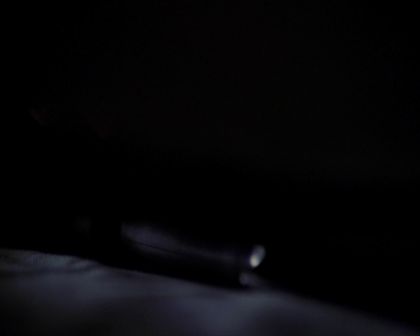 PDVD_321.jpg