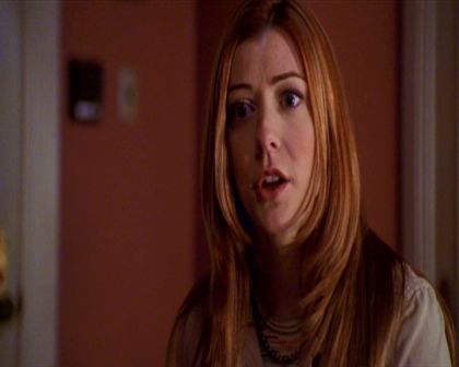 PDVD_334.jpg