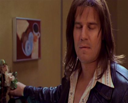 PDVD_360.jpg