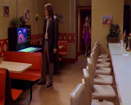 PDVD_363.jpg