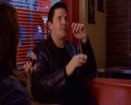 PDVD_367.jpg