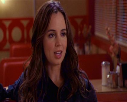 PDVD_368.jpg