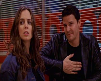 PDVD_375.jpg