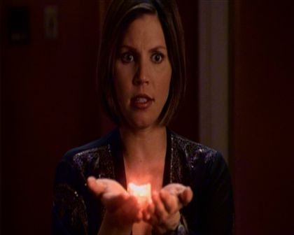 PDVD_391.jpg