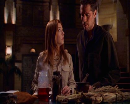 PDVD_401.jpg