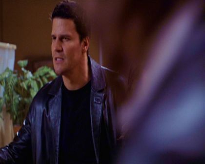 PDVD_419.jpg