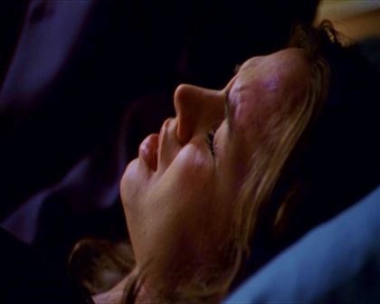 PDVD_439.jpg