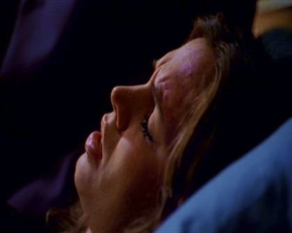 PDVD_440.jpg