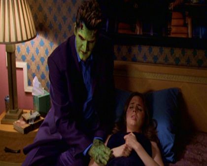 PDVD_450.jpg