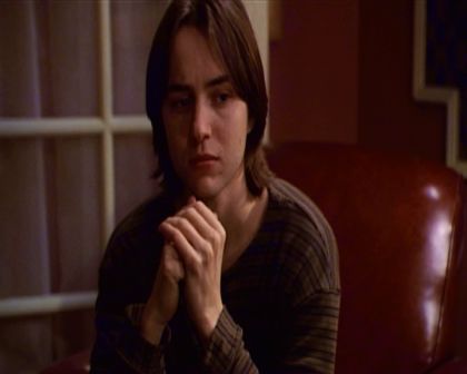 PDVD_456.jpg