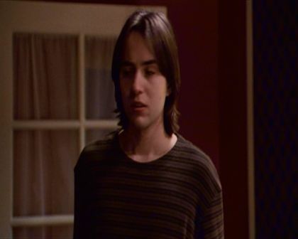 PDVD_457.jpg