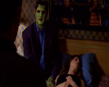 PDVD_459.jpg