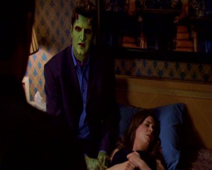 PDVD_460.jpg