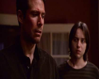 PDVD_462.jpg