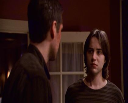 PDVD_464.jpg