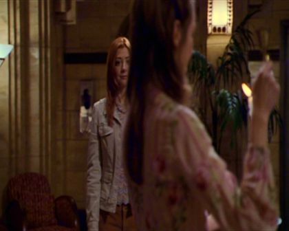 PDVD_468.jpg