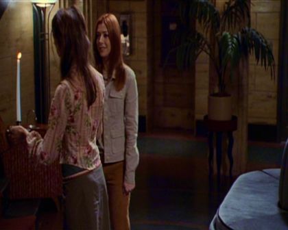 PDVD_469.jpg