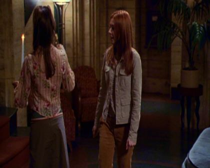 PDVD_470.jpg