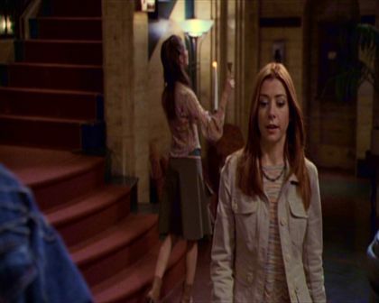 PDVD_472.jpg