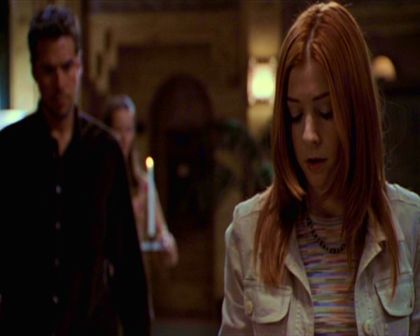 PDVD_484.jpg