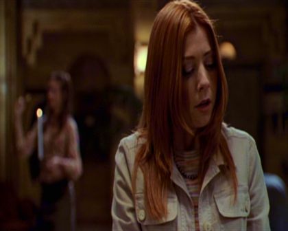PDVD_489.jpg