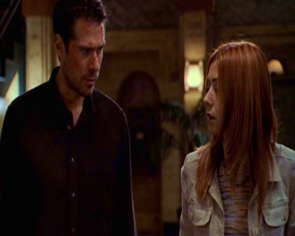 PDVD_490.jpg