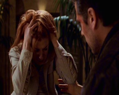 PDVD_498.jpg