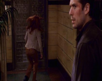 PDVD_508.jpg