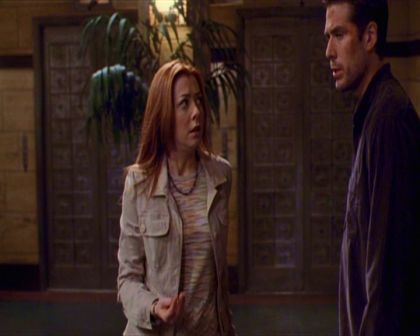 PDVD_510.jpg