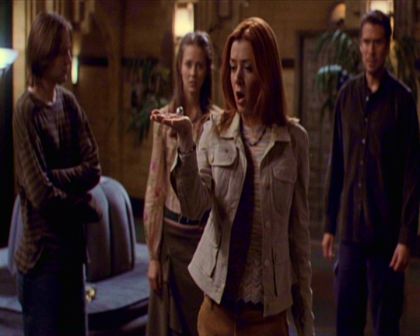 PDVD_513.jpg